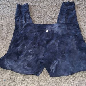 Lululemon align leggings